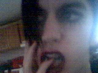 Twigg
...
Keywords: picture