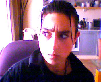 This is me zach im a goth and a satansed [email]freakmaster92@msn.com[/email]
