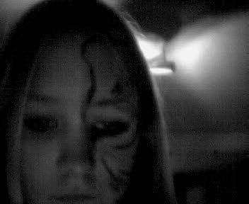 Tiger! Tiger! Burning bright
Cats must be the most amazing creatur in the world...they are so beautiful, and jet, they are nothing but killer machines....burn to hunt and kill.....

/The Swedish cat hwo can not spell...
Keywords: Tiger
