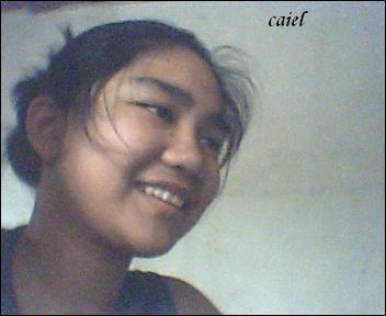 caiel
