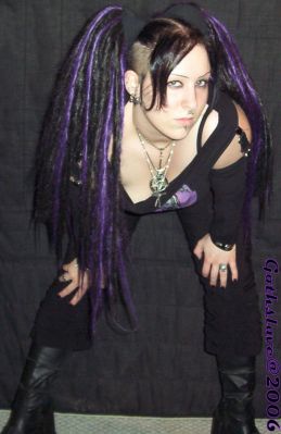 Gothslave 2006
