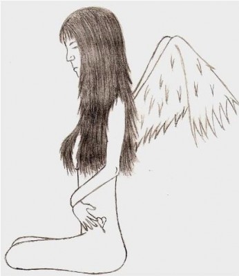 Angel
Keywords: Angel