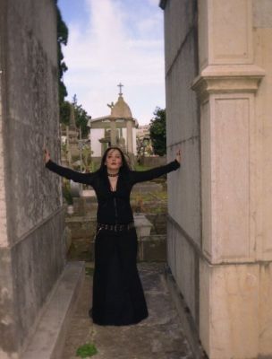 CeMeTeRy_SlAvE
Keywords: blackangel_570@hotmail.com