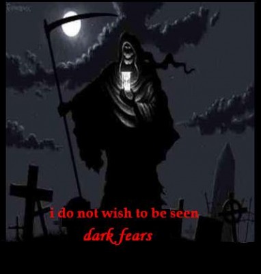 dark fears
dark fears
Keywords: dark fears