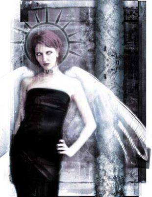 japanimation - resident evil - goth girl [angel] (pic 01).jpg