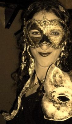 Masked
...
Keywords: mask, carnival, horror, lady, death