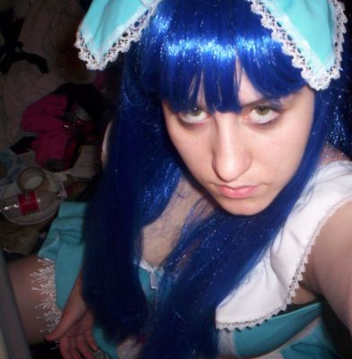 judas_malice
me in my alice attire brokenchains16@hotmail.com
