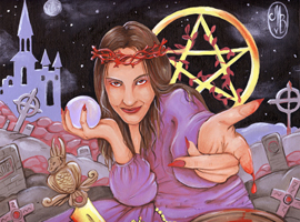 See you in your nightmares...
Copyright - Elfies-World - Maria van Bruggen

[url=http://www.elfies-world.com/]http://www.elfies-world.com[/url]
[url=http://www.seventh-scent.be/]http://www.seventh-scent.be[/url]

info@elfies-world.com
info@seventh-scent.be
Keywords: graveyard, blood, witch, cemetary, ghost