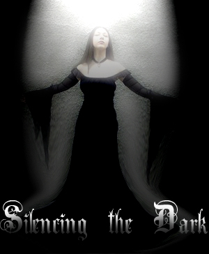 Silencing the Dark
Another manipulation in [url=http://fallensofar.deviantart.com/gallery]my gallery.[/url]


Keywords: black, white