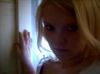 Filename=774765146_m.jpg
Filesize=2KiB
Dimensions=170x127
Date added=Jan 14, 2008 774765146_m.jpg