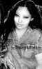 Filename=AMONPharaon.jpg
Filesize=244KiB
Dimensions=494x800
Date added=Jan 11, 2007 AMONPharaon.jpg