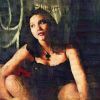 Filename=ANTONIA(71).jpg
Filesize=85KiB
Dimensions=600x600
Date added=Aug 31, 2008 ANTONIA(71).jpg