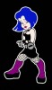 Filename=Ale_final.jpg
Filesize=43KiB
Dimensions=233x397
Date added=Aug 12, 2005 Ale_final.jpg