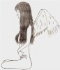 Filename=Angel 2.jpg
Filesize=24KiB
Dimensions=420x485
Date added=Nov 26, 2004 Angel 2.jpg