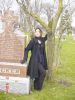 Filename=April 2004Jenny_s Tree.jpg
Filesize=54KiB
Dimensions=450x600
Date added=Jun 28, 2005 April 2004Jenny_s Tree.jpg
