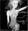 Filename=ApronStrings.jpg
Filesize=56KiB
Dimensions=361x400
Date added=Oct 18, 2006 ApronStrings.jpg
