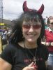 Filename=BIG_DAY_OUT_2004_Sammie.jpg
Filesize=17KiB
Dimensions=238x310
Date added=May 21, 2006 BIG_DAY_OUT_2004_Sammie.jpg