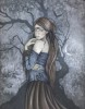 Filename=Bewitching.jpg
Filesize=31KiB
Dimensions=280x357
Date added=Feb 26, 2005 Bewitching.jpg