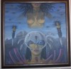 Filename=Blade Angel.JPG
Filesize=92KiB
Dimensions=642x629
Date added=Dec 22, 2004 Blade Angel.JPG