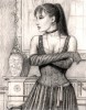 Filename=By_the_mirror_image.jpg
Filesize=149KiB
Dimensions=703x900
Date added=Feb 10, 2009 By_the_mirror_image.jpg
