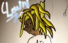 Filename=CLOWN.jpg
Filesize=65KiB
Dimensions=694x440
Date added=Jan 29, 2005 CLOWN.jpg