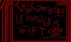 Filename=CONFUSING.JPG
Filesize=59KiB
Dimensions=1057x630
Date added=Jul 26, 2005 CONFUSING.JPG