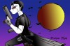 Filename=Cadiver Kami (Vampire).jpg
Filesize=42KiB
Dimensions=400x265
Date added=Mar 08, 2006 Cadiver Kami (Vampire).jpg
