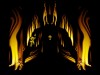 Filename=Challanger_by_f_l_y.jpg
Filesize=154KiB
Dimensions=800x600
Date added=Dec 01, 2005 Challanger_by_f_l_y.jpg