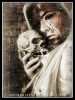 Filename=Condemned_to_death_by_zerogalaxy.jpg
Filesize=66KiB
Dimensions=400x533
Date added=Jun 03, 2007 Condemned_to_death_by_zerogalaxy.jpg