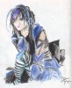 Filename=Copy of Toshiya_From_Dir_En_Grey.jpeg.jpg
Filesize=27KiB
Dimensions=300x365
Date added=Sep 07, 2004 Copy of Toshiya_From_Dir_En_Grey.jpeg.jpg