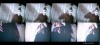 Filename=Daddy and Brother~0.JPG
Filesize=90KiB
Dimensions=1233x561
Date added=Oct 22, 2005 Daddy and Brother~0.JPG