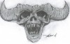 Danzig_skull_drawing_by_jeFf.jpg