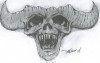 Filename=Danzig_skull_drawing_by_jeFf.jpg
Filesize=433KiB
Dimensions=910x581
Date added=Dec 05, 2007 Danzig_skull_drawing_by_jeFf.jpg