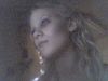 Filename=DarknessWithin-19.jpg
Filesize=65KiB
Dimensions=320x240
Date added=Sep 15, 2005 DarknessWithin-19.jpg