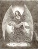Filename=Death_Angel.jpg
Filesize=163KiB
Dimensions=638x826
Date added=May 26, 2007 Death_Angel.jpg