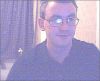 Filename=Dec11_01.JPG
Filesize=46KiB
Dimensions=352x288
Date added=Jan 03, 2006 Dec11_01.JPG