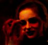 Filename=Demion Art.jpg
Filesize=31KiB
Dimensions=253x240
Date added=Nov 21, 2005 Demion Art.jpg