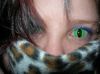 Filename=DjungelQueen.JPG
Filesize=39KiB
Dimensions=741x555
Date added=Jul 29, 2006 DjungelQueen.JPG