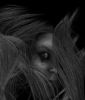 Filename=Don_t Look Back. . ..JPG
Filesize=42KiB
Dimensions=533x622
Date added=Oct 02, 2004 Don_t Look Back. . ..JPG