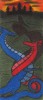 Filename=Dueling Gragons.jpg
Filesize=333KiB
Dimensions=339x781
Date added=Sep 15, 2004 Dueling Gragons.jpg