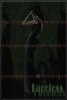 Filename=Faceless.jpg
Filesize=45KiB
Dimensions=268x400
Date added=Jun 06, 2008 Faceless.jpg