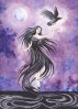 Filename=Flight of the Raven.jpg
Filesize=199KiB
Dimensions=620x871
Date added=May 26, 2005 Flight of the Raven.jpg