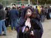 Filename=FreakersBallPic.jpg
Filesize=121KiB
Dimensions=800x600
Date added=Feb 09, 2007 FreakersBallPic.jpg