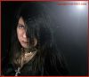 Filename=GothGirl.jpg
Filesize=27KiB
Dimensions=600x527
Date added=Jun 18, 2006 GothGirl.jpg
