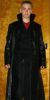 Filename=Gothic Moore.JPG
Filesize=22KiB
Dimensions=314x623
Date added=Sep 10, 2005 Gothic Moore.JPG