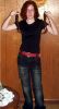 Filename=HPIM1269_2.JPG
Filesize=296KiB
Dimensions=542x1000
Date added=Apr 16, 2006 HPIM1269_2.JPG
