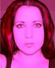 Filename=HPIM1763.JPG
Filesize=129KiB
Dimensions=711x877
Date added=Oct 07, 2004 HPIM1763.JPG