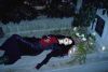 Filename=IM000190.JPG
Filesize=48KiB
Dimensions=615x417
Date added=Dec 18, 2004 IM000190.JPG