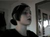 Filename=Look_6-07.JPG
Filesize=9KiB
Dimensions=320x241
Date added=Jun 14, 2007 Look_6-07.JPG