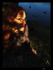 Filename=Magda11_by_PsychoticPengu1ns.jpg
Filesize=26KiB
Dimensions=300x391
Date added=Dec 05, 2004 Magda11_by_PsychoticPengu1ns.jpg